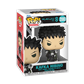 Funko POP! Animation: Kaiju No8 - Kafka