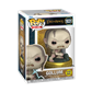 Funko POP! Plus: LotR S9 – Gollum(GW)