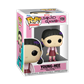 Funko POP! Television: Squid Game S3 – Funko POP! 1​