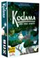 Kodama 2nd Edition - EN