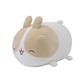 Molang - Plush - Pinco (Brown) - Over 40cm long!
