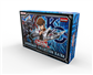 YGO - Legendary Collection Kaiba Reprint - EN