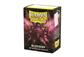 Dragon Shield Sleeves - Standard size - Matte Dual - Blossom (100 Sleeves)