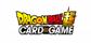 DBSCG - Masters Ultra-Bout Series Set02 Fearsome Rivals Dbs-B29 Blister Display (144 Packs) - FR