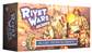 Rivet Wars Reloaded: Blight Reinforcements Expansion - EN