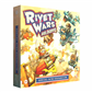 Rivet Wars Reloaded: Aerial Aces Expansion - EN