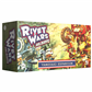 Rivet Wars Reloaded: Vanguard Expansion - EN
