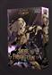 Alpha Clash - Siege of the Forgotten Player-vs-Environment Boxed Game - EN