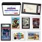 Jersey Fusion - Americana Edition Case (32 Boxes) - EN