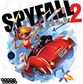 Spyfall 2 - EN