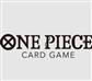 One Piece Card Game Official Sleeves 13 (4 Kinds Assort) Display (12 Pieces)