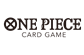 One Piece Card Game Illustration Box IB-06 - EN