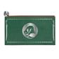 UP - Artifacts Across Eternities: Drizzt & the Forgotten Realms Premium Pencil & Dice Bag for D&D