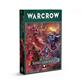 Warcrow: Beyond The Song of the Dormant - EN