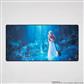 FINAL FANTASY VII REBIRTH Gaming Mouse Pad - AERITH Key Art