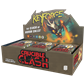 KeyForge: Crucible Clash Archon Deck Display (12 Decks) - EN