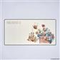 Final Fantasy IX Gaming Mouse Pad - Tantalus Theater Troupe