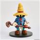 Final Fantasy IX Adorable Arts - Vivi Ornitier