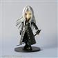 Final Fantasy VII Remake Adorable Arts - Sephiroth