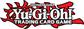 YGO - Retro Pack 2 Reprint Booster Display (24 Packs) - EN
