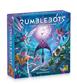 Rumblebots - EN