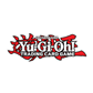 YGO - The Chronicles Deck: The Fallen & The Virtuous Display (8 Decks) - DE