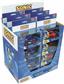 Carrera - Display Sonic the Hedgehog, assorted (24 pcs)