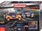 Carrera Digital 132 - Victory Circuit