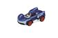 Carrera GO !!! - Sonic the Hedgehog