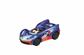 Carrera GO !!! - Sonic the Hedgehog (Stars)