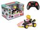 Carrera RC - 2,4GHz Mario Kart(TM) Race Kart 1:32, Peach