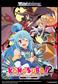 Weiß Schwarz - KONOSUBA! God’s blessing on this wonderful world! Re:Edit Display (12) - EN