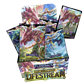 Elestrals - Lifestream Booster Display - EN