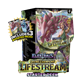 Elestrals - Lifestream Dionysus Starter Deck - EN