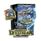 Elestrals - Lifestream Aphrodite Starter Deck - EN