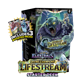 Elestrals - Lifestream Khione Starter Deck - EN