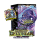 Elestrals - Lifestream Artemis Starter Deck - EN