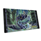 Elestrals - Lifestream Glaciursa Champion of Khione Playmat