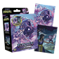 Elestrals - Lifestream Posthumoose Champion of Artemis Card Sleeves