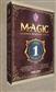 Magic The Gathering Graded Surprise Pack - EN