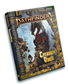 Pathfinder RPG: Treasure Vault (Remastered) Pocket Edition (P2) - EN