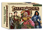 Pathfinder NPC Core Battle Cards (P2) - EN