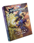 Starfinder Galaxy Guide Pocket Edition (S2) - EN