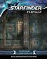 Starfinder Flip-Mat: Garage Warehouse - EN