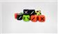 Epic Warpath: Command and Targetting Dice