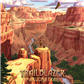 Trailblazer: The Arizona Trail Deluxe Edition - EN
