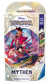 Disney Lorcana: Mythen - Starter Deck Display (8 pcs) - DE