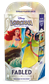 Disney Lorcana: Fabled - Starter Deck Display (8 pcs) - EN