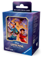 Disney Lorcana: Deck Box Goof Troop