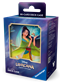 Disney Lorcana: Deck Box Mulan